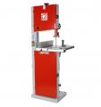  Holzmann HBS 400 400V
